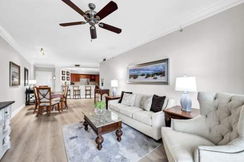 10 Harbor Boulevard #W129, Destin FL - photo 17 of 64