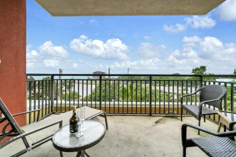 10 Harbor Boulevard #W129, Destin FL - photo 19 of 64