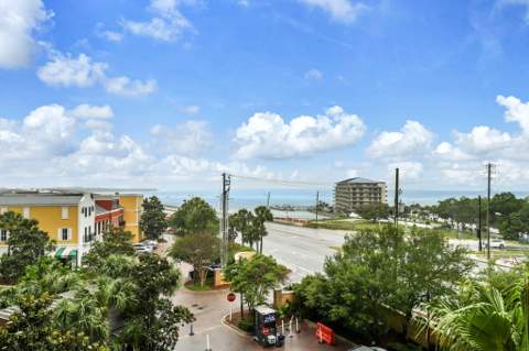 10 Harbor Boulevard #W129, Destin FL - photo 23 of 64