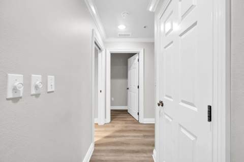 10 Harbor Boulevard #W129, Destin FL - photo 24 of 64