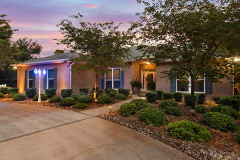 98 Wind Spray Court, Santa Rosa Beach FL - photo 6 of 79