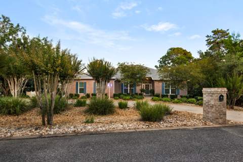 98 Wind Spray Court, Santa Rosa Beach FL - photo 7 of 79