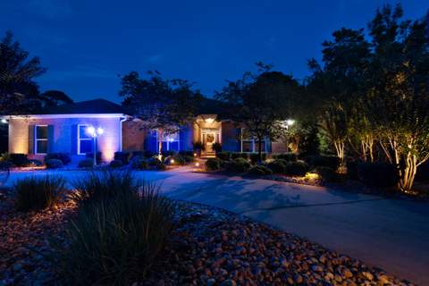 98 Wind Spray Court, Santa Rosa Beach FL - photo 12 of 79
