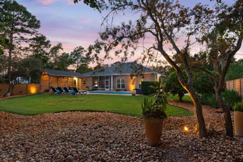 98 Wind Spray Court, Santa Rosa Beach FL - photo 13 of 79