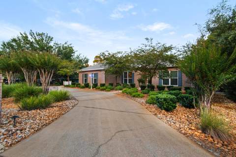 98 Wind Spray Court, Santa Rosa Beach FL - photo 14 of 79