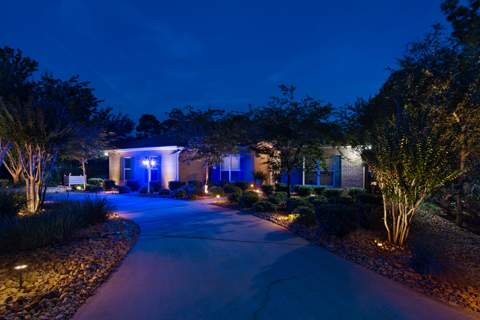 98 Wind Spray Court, Santa Rosa Beach FL - photo 15 of 79