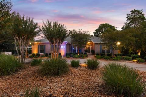 98 Wind Spray Court, Santa Rosa Beach FL - photo 16 of 79