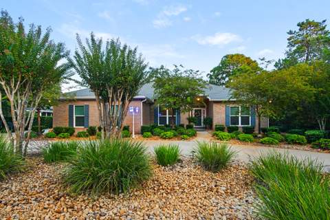 98 Wind Spray Court, Santa Rosa Beach FL - photo 17 of 79