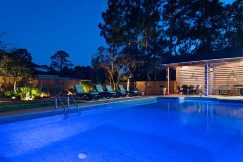 98 Wind Spray Court, Santa Rosa Beach FL - photo 18 of 79