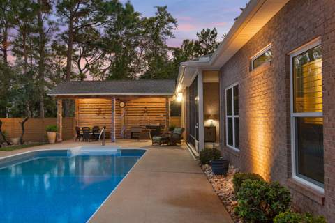 98 Wind Spray Court, Santa Rosa Beach FL - photo 19 of 79