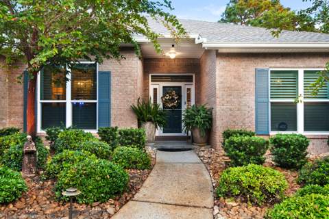 98 Wind Spray Court, Santa Rosa Beach FL - photo 20 of 79