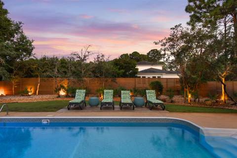 98 Wind Spray Court, Santa Rosa Beach FL - photo 21 of 79