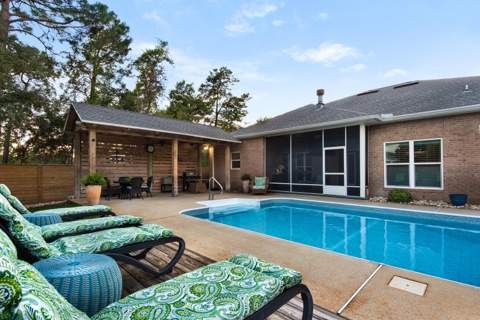 98 Wind Spray Court, Santa Rosa Beach FL - photo 22 of 79