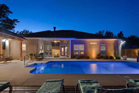 98 Wind Spray Court, Santa Rosa Beach FL - photo 23 of 79