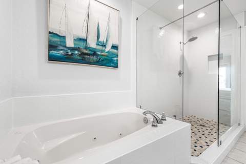 33 Dune Breeze Lane ## H-2, Santa Rosa Beach FL - photo 20 of 55