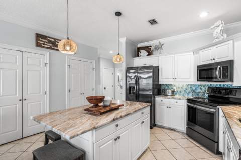 33 Dune Breeze Lane ## H-2, Santa Rosa Beach FL - photo 7 of 55