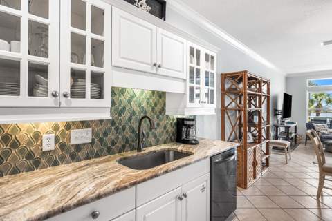 33 Dune Breeze Lane ## H-2, Santa Rosa Beach FL - photo 8 of 55