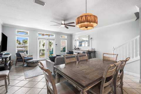 33 Dune Breeze Lane ## H-2, Santa Rosa Beach FL - photo 10 of 55