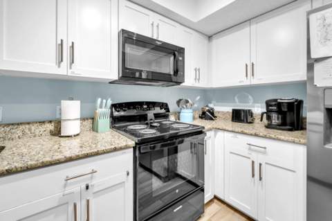9815 Us Highway 98 #Unit 129, Miramar Beach FL - photo 18 of 30