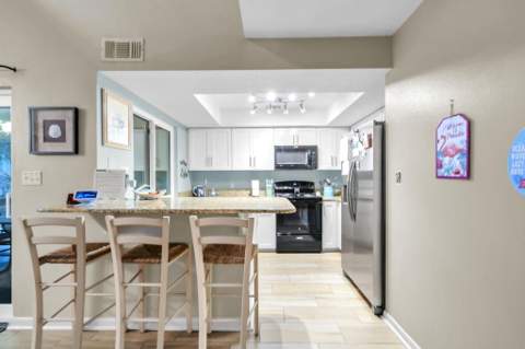 9815 Us Highway 98 #Unit 129, Miramar Beach FL - photo 14 of 30