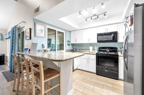 9815 Us Highway 98 #Unit 129, Miramar Beach FL - photo 15 of 30