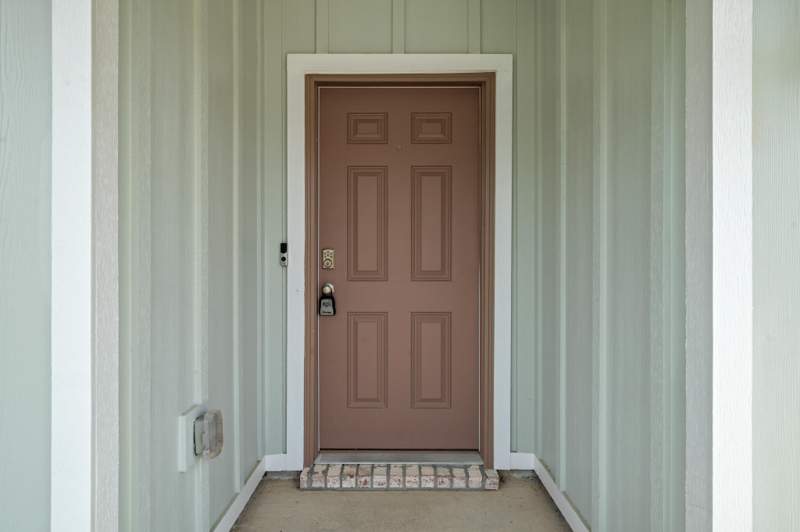 4 bedroom Detached Single Family at 3507 Malus Court, Timberland Ridge, Crestview — photo 3