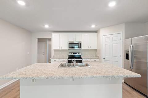 3507 Malus Court, Crestview FL - photo 6 of 39