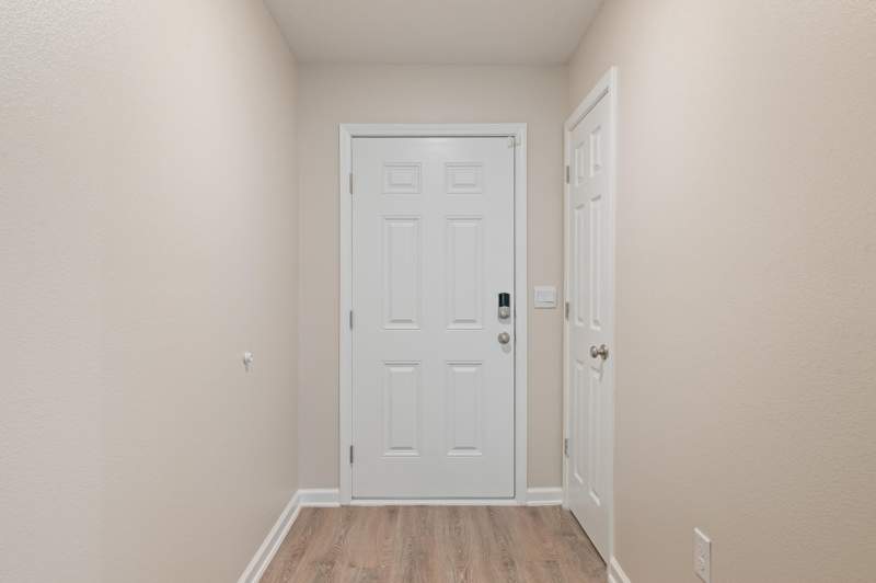 4 bedroom Detached Single Family at 3507 Malus Court, Timberland Ridge, Crestview — photo 4