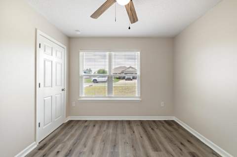 3507 Malus Court, Crestview FL - photo 12 of 39