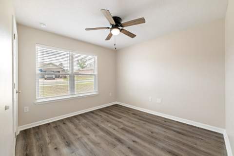 3507 Malus Court, Crestview FL - photo 13 of 39