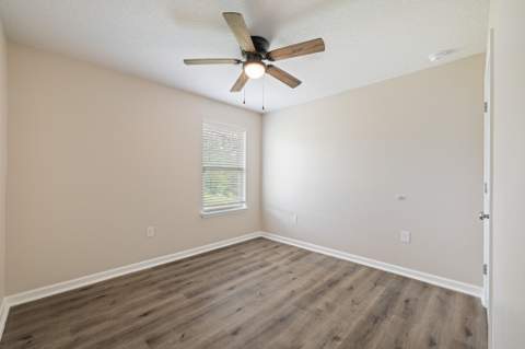 3507 Malus Court, Crestview FL - photo 17 of 39