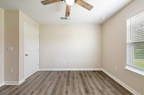 3507 Malus Court, Crestview FL - photo 18 of 39