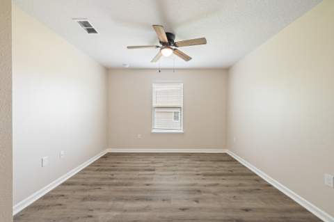 3507 Malus Court, Crestview FL - photo 19 of 39