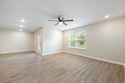 3507 Malus Court, Crestview FL - photo 20 of 39