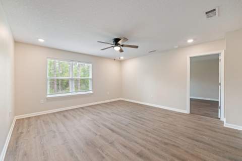 3507 Malus Court, Crestview FL - photo 23 of 39