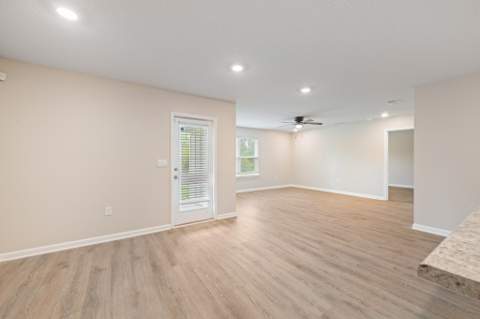3507 Malus Court, Crestview FL - photo 10 of 39