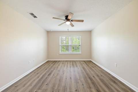 3507 Malus Court, Crestview FL - photo 24 of 39