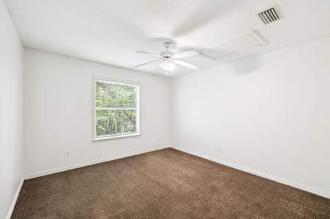 122 Dolphin Road #Unit 3, Mary Esther FL - photo 19 of 30