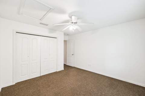 122 Dolphin Road #Unit 3, Mary Esther FL - photo 21 of 30