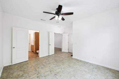 122 Dolphin Road #Unit 3, Mary Esther FL - photo 17 of 30
