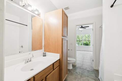122 Dolphin Road #Unit 3, Mary Esther FL - photo 7 of 30