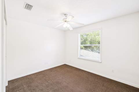 122 Dolphin Road #Unit 3, Mary Esther FL - photo 22 of 30