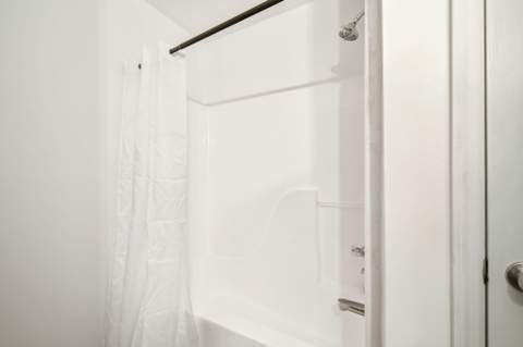 122 Dolphin Road #Unit 3, Mary Esther FL - photo 10 of 30