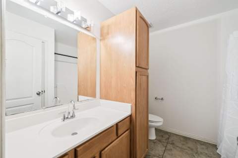 122 Dolphin Road #Unit 3, Mary Esther FL - photo 9 of 30