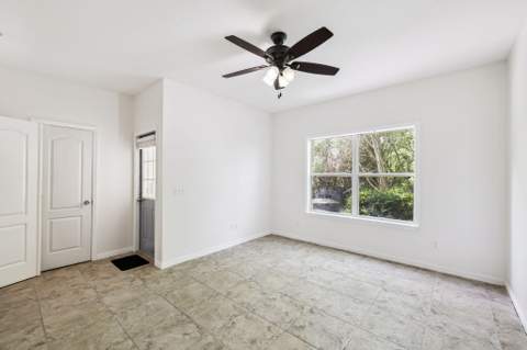 122 Dolphin Road #Unit 3, Mary Esther FL - photo 18 of 30