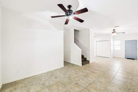122 Dolphin Road #Unit 3, Mary Esther FL - photo 16 of 30