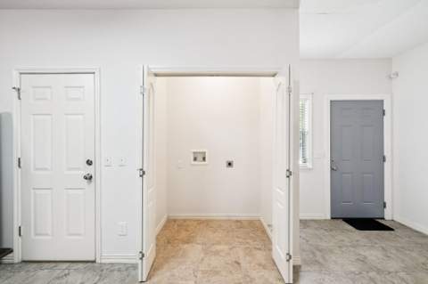 122 Dolphin Road #Unit 3, Mary Esther FL - photo 24 of 30