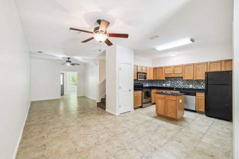 122 Dolphin Road #Unit 3, Mary Esther FL - photo 12 of 30