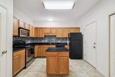 122 Dolphin Road #Unit 3, Mary Esther FL - photo 14 of 30