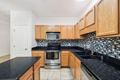 122 Dolphin Road #Unit 3, Mary Esther FL - photo 15 of 30